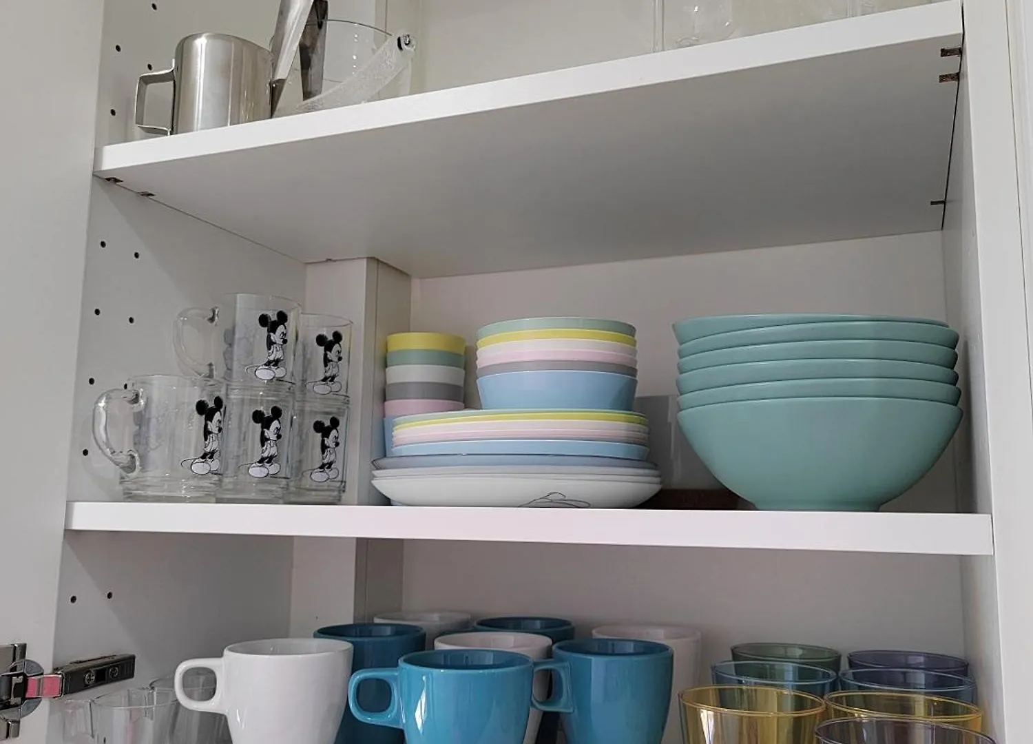 Lid Garrucha Apartment Spain