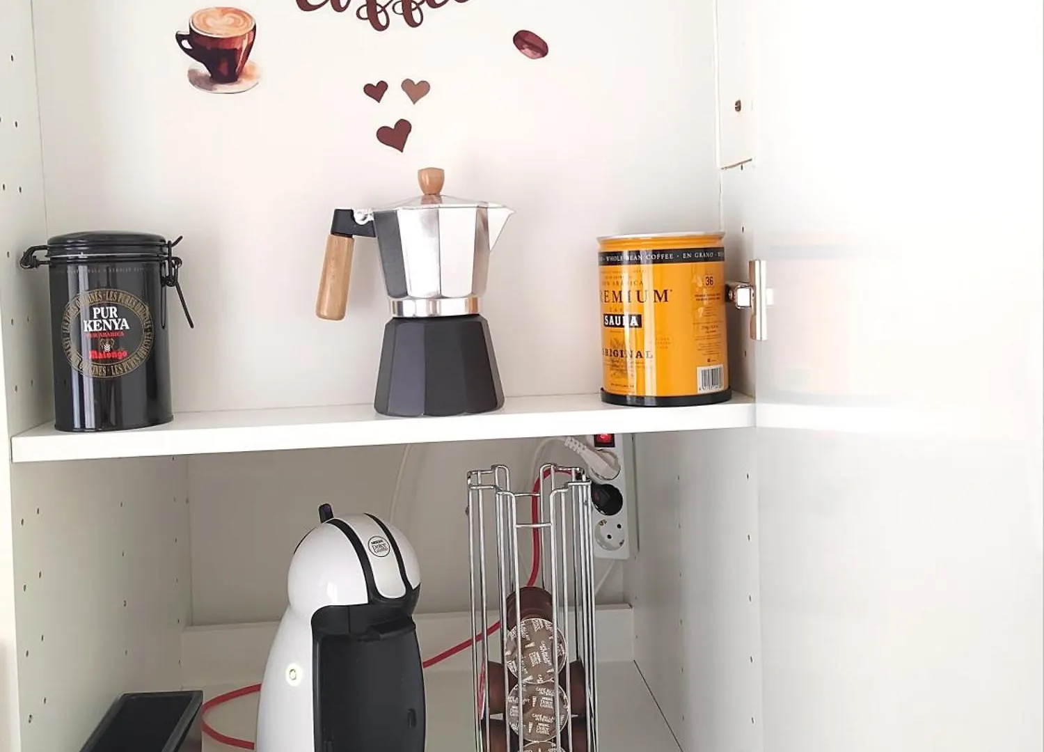 Appartement Lid Garrucha 0*,  Espagne
